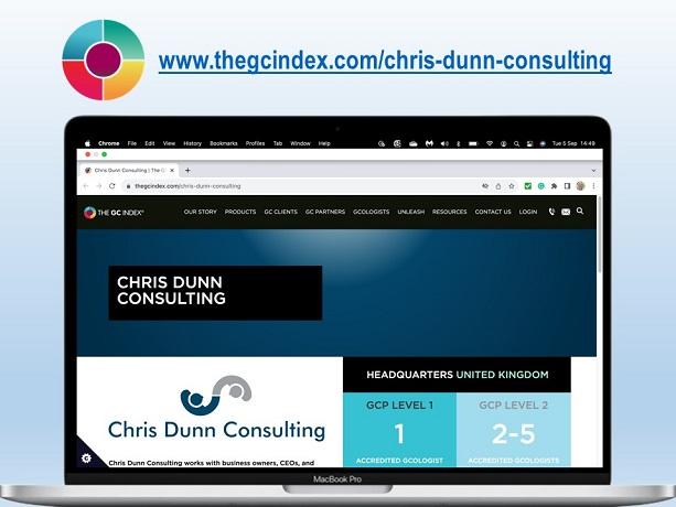 chris-dunn-consulting-gc-index