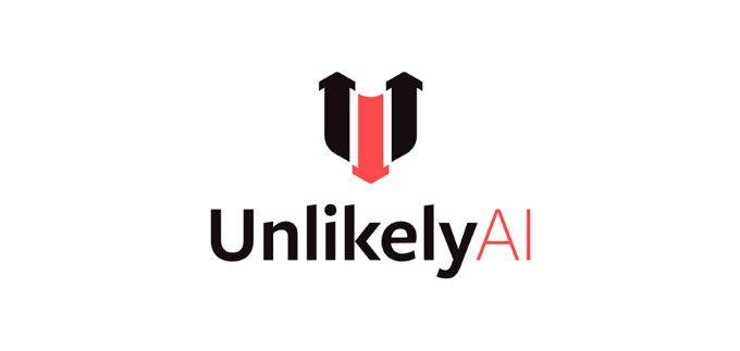 Unlikely AI raises $20m in oversubscribed seed round