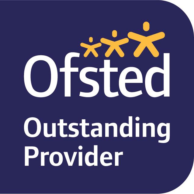 First Intuition receives ‘Outstanding’ rating in Ofsted report