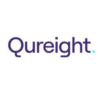 Qureight logo