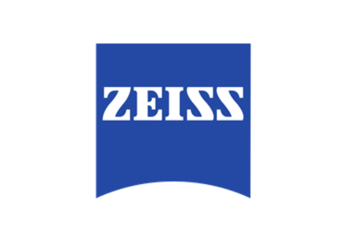Zeiss logo 