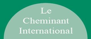 Le Cheminant International - Customized and friendly HR , payroll and EOR services 