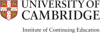Executive Coaching Online Cambridge Network