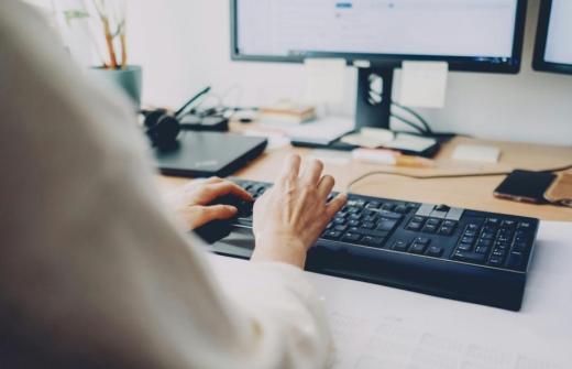 Master Your Business Finances - In-Person Workshop ( July Edition)