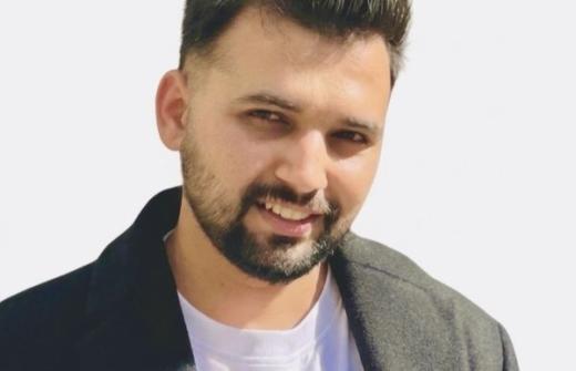 RoshanKhanal.jpg