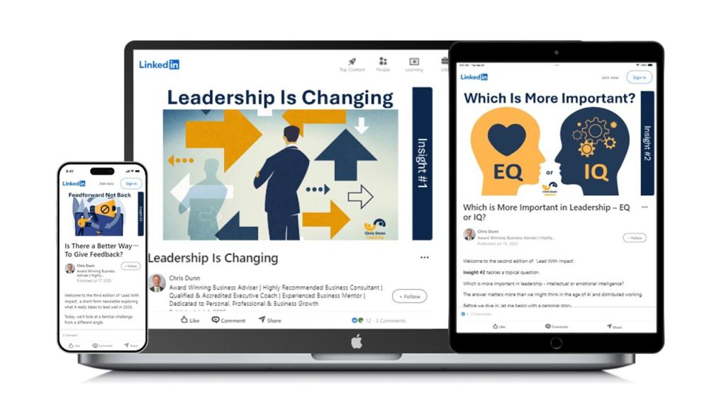 lead-with-impact-chris-dunn-coaching