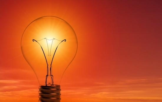Lightbulb