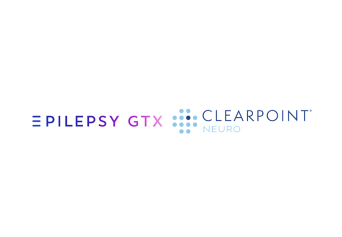 EpilepsyGTx partners with ClearPoint Neuro 