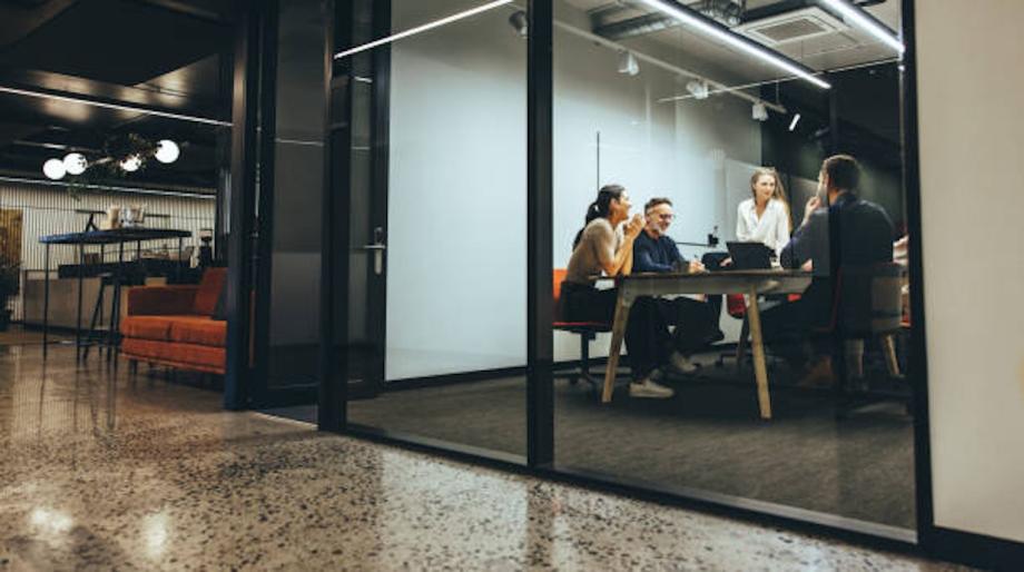 Master Your Business Finances - In-person Workshop ( June 2025 Edition)
