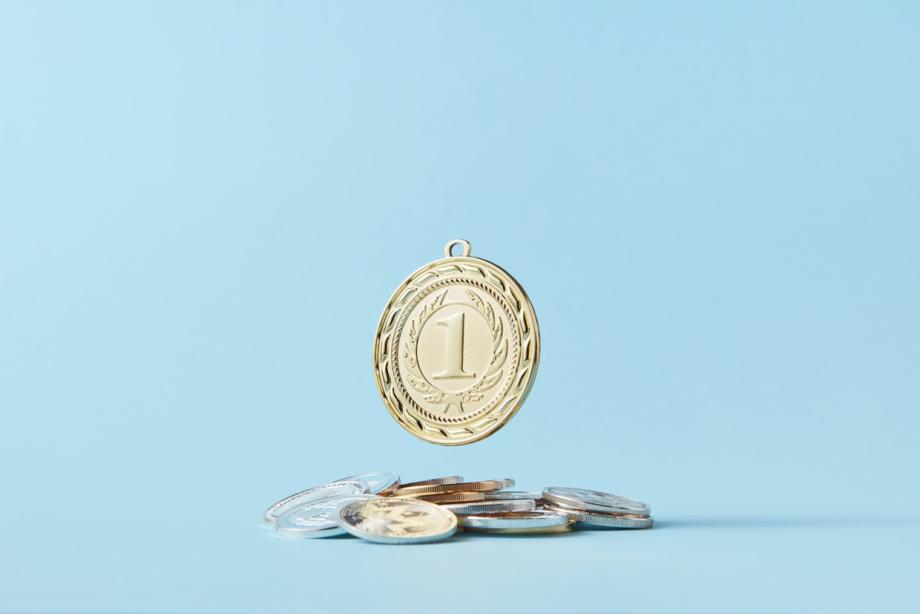 Master Your Business Finances - Online Workshop ( April 2025 Edition)