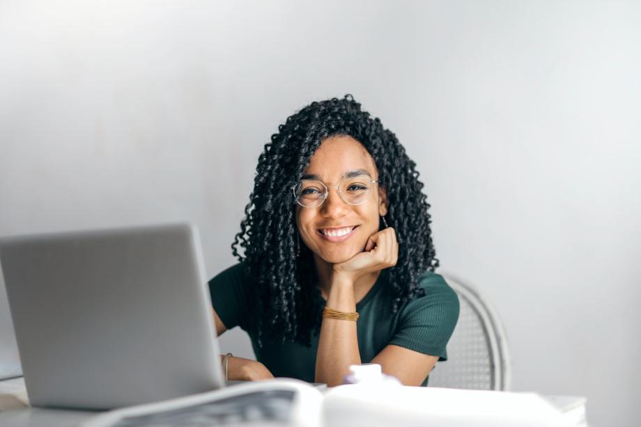 Master Your Business Finances - Online Workshop ( Sep Edition)