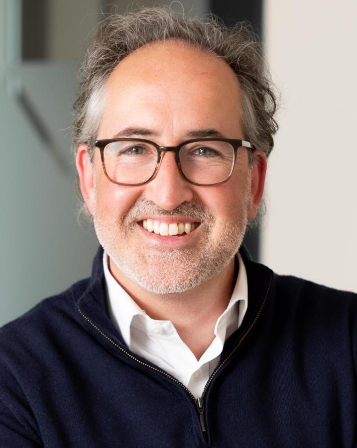 Tim Passingham Cambridge Management Consulting.jpg