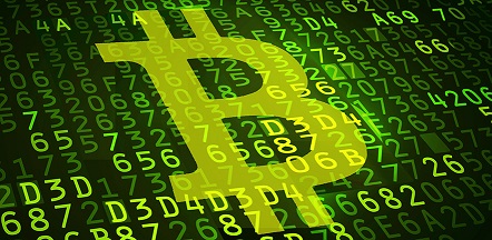 Is bitcoin mining wasteful? | Cambridge Network