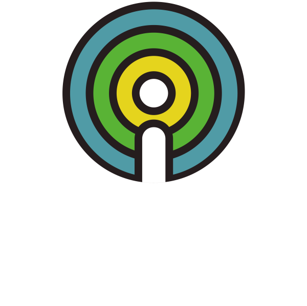 IMPAKT housing & support limited