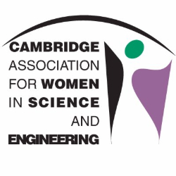 Cambridge Association for Women in Science and Engineering