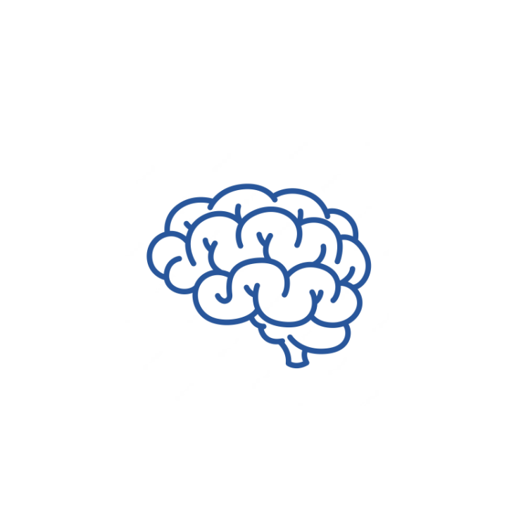 Dyslexic mind