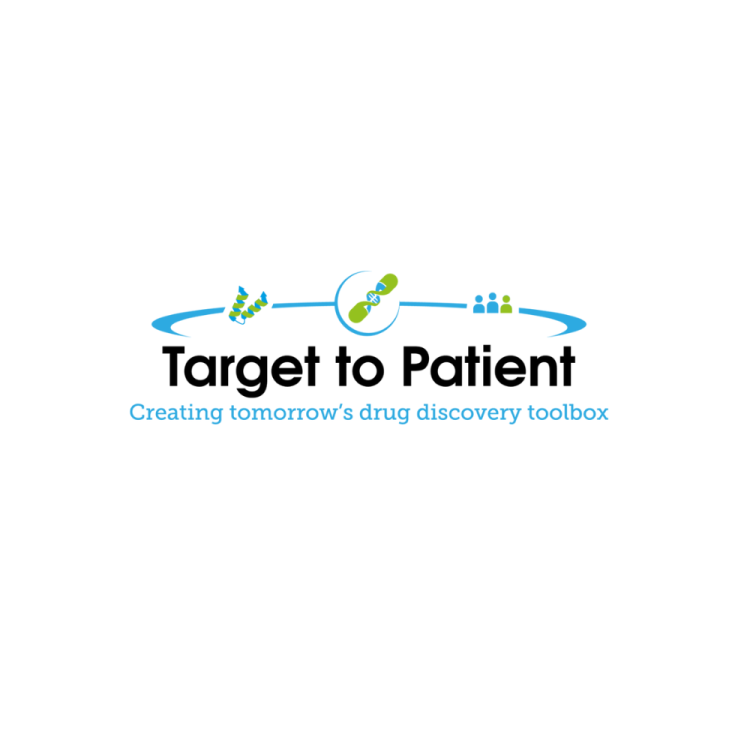 target to patient 