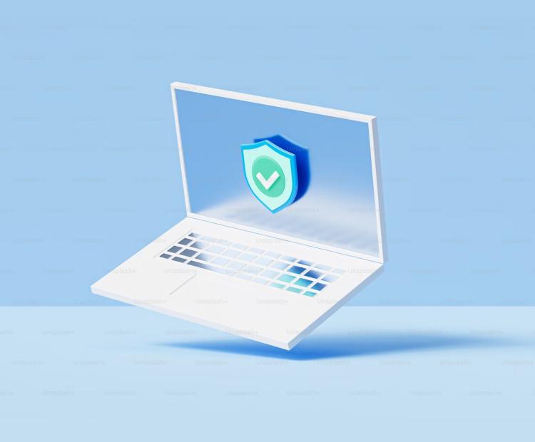 Cyber Resilience