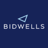 Bidwells Logo