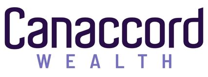 Canaccord Wealth
