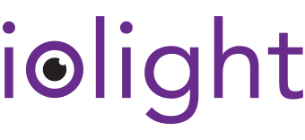 ioLight Logo