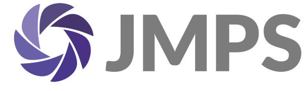 JMPS - Audio Visual Hire in Cambridge
