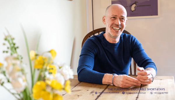 Delivering a complete, hands-on service from start to finish
