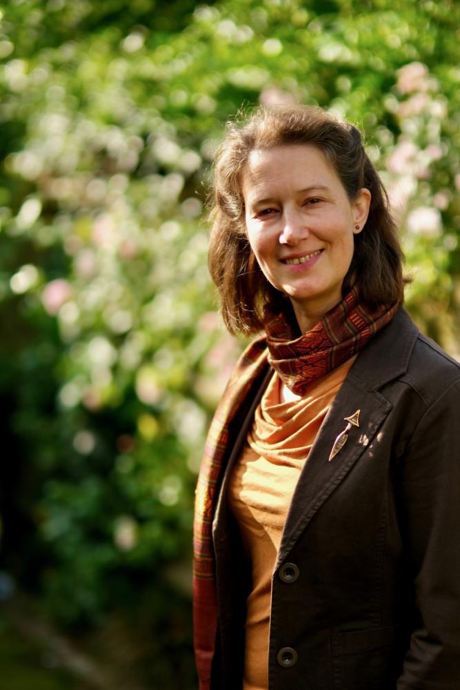 Lisandre Toullec-Merten