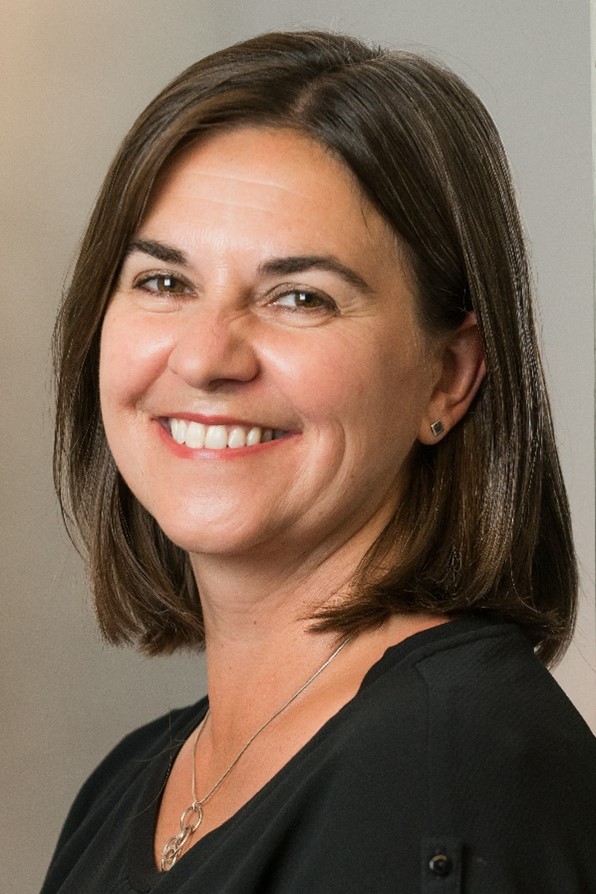 Nicola Anderson