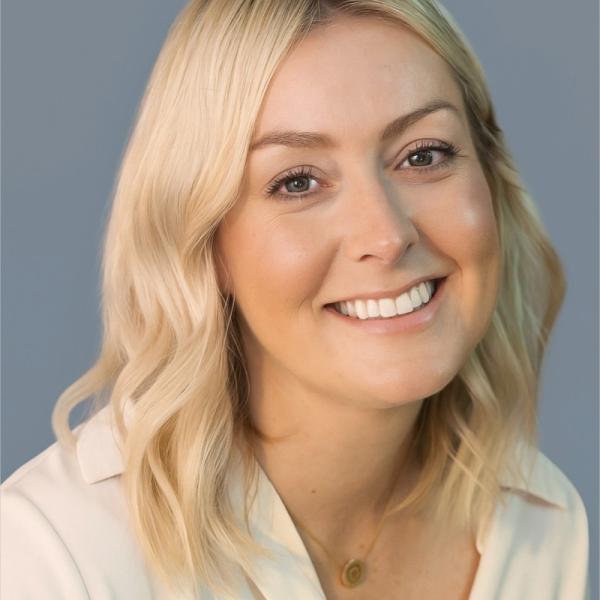Gemma Hogg, Head of News & Media