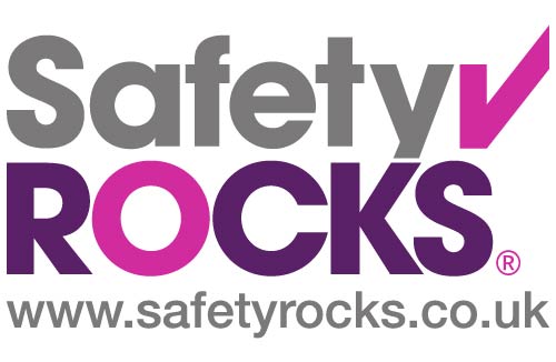 Logo and website