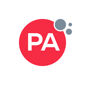 PA