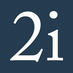 2idesign logo