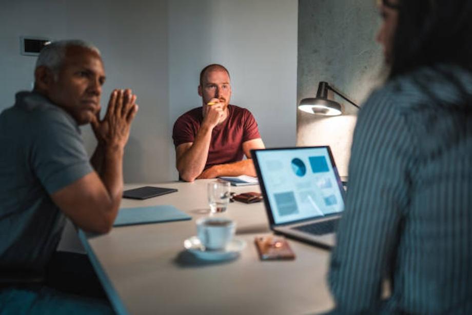 Master Your Business Finances - Online Workshop ( October 2025 Edition)