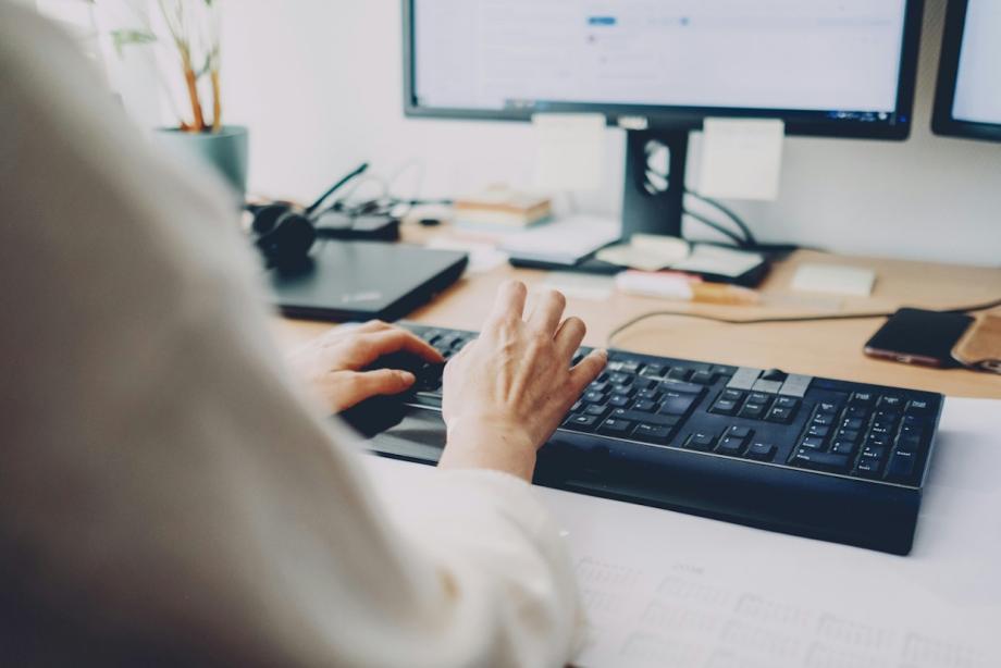 Master Your Business Finances - In-Person Workshop ( July Edition)