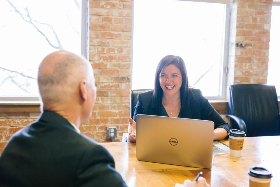 Master Your Business Finances - Online Workshop ( March 2024 Edition)