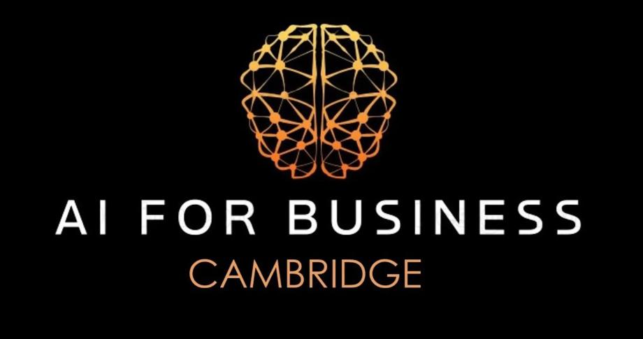 The AI Centre for Business