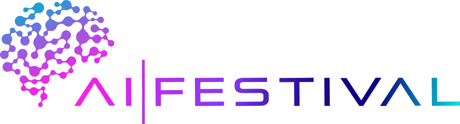 AI Festival