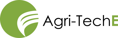 Agri-TechE Logo
