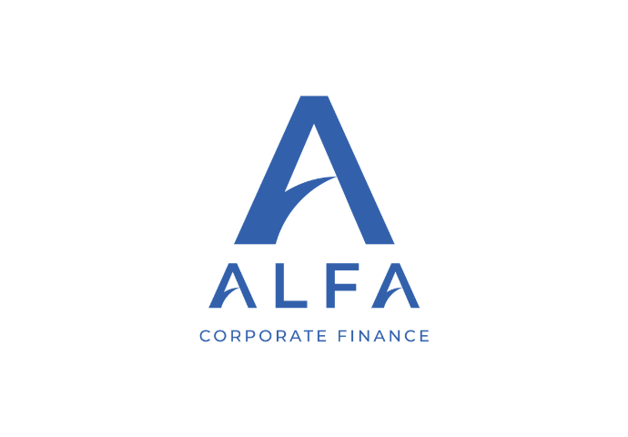 alfa logo