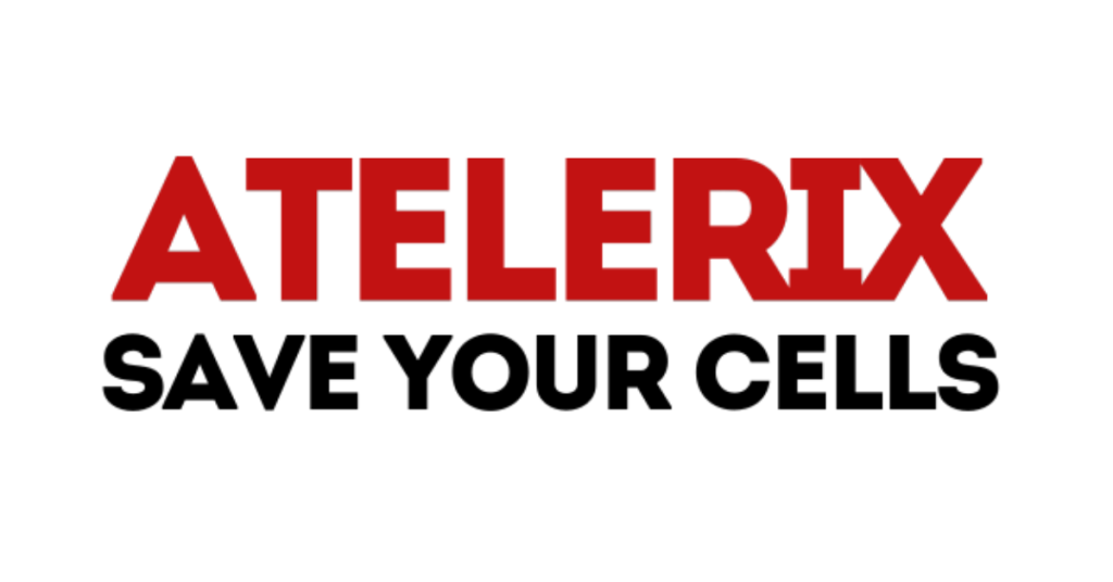Atelerix