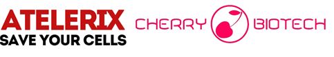 Atelerix and Cherry Biotech 