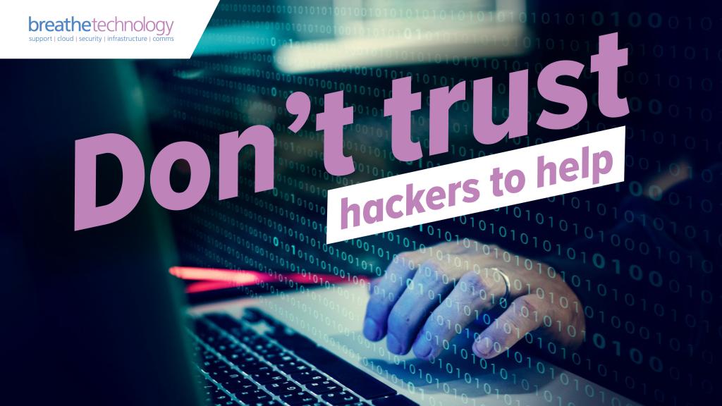Cyber Security