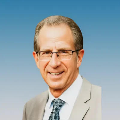 William Kullback, NED, Nuclera