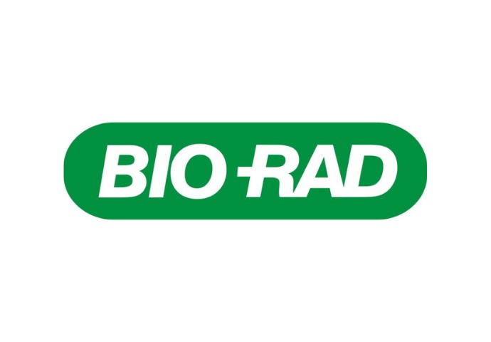 bio-rad.com