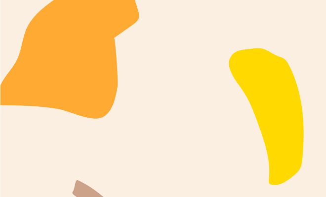 Image Ability Blog Page Header