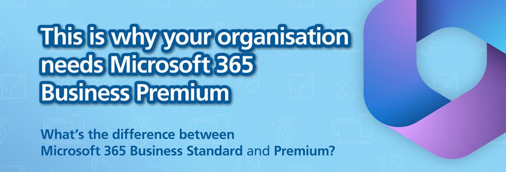 Microsoft 365