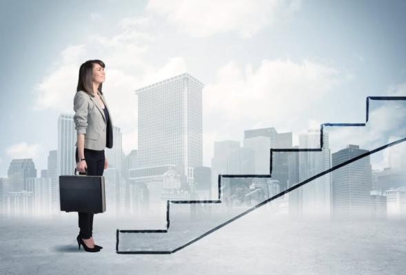 Growth in 2026: What Really Works (and What's Holding SMEs Back)