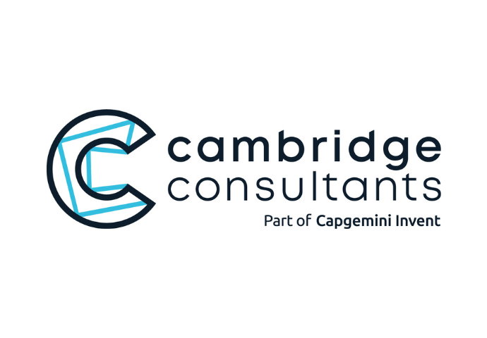 CC LOGO