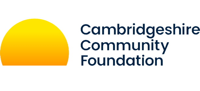 CCF logo